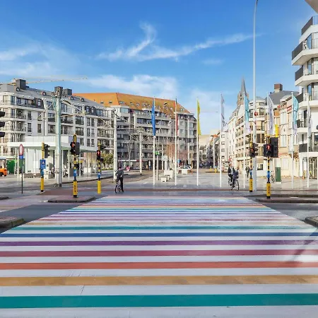 In A Location Apartament