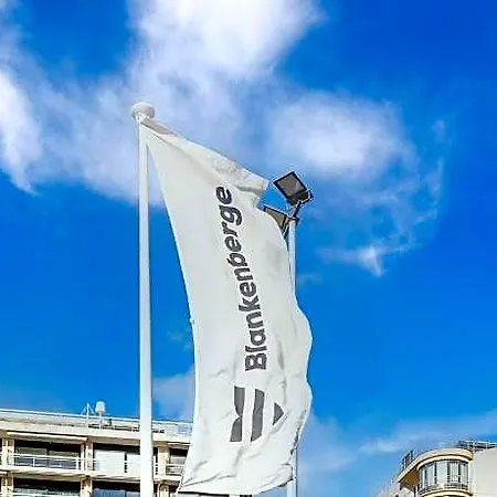 In A Location דירה