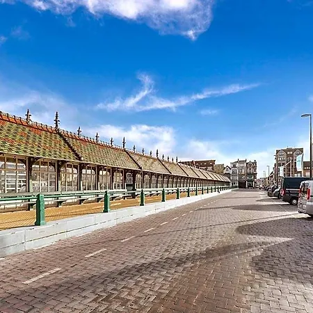 In A Location בלנקנברג